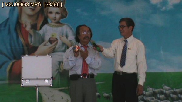 GOM 2013-01-06 13-46-22-34